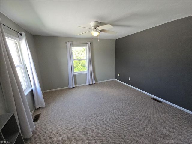 2207 Rockbridge RD, Virginia Beach, VA 23455