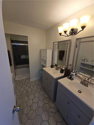 2207 Rockbridge RD, Virginia Beach, VA 23455