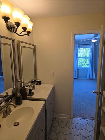 2207 Rockbridge RD, Virginia Beach, VA 23455