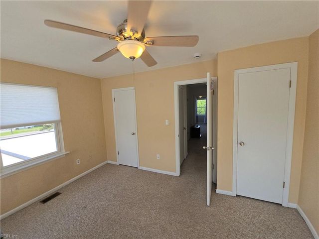 2207 Rockbridge RD, Virginia Beach, VA 23455