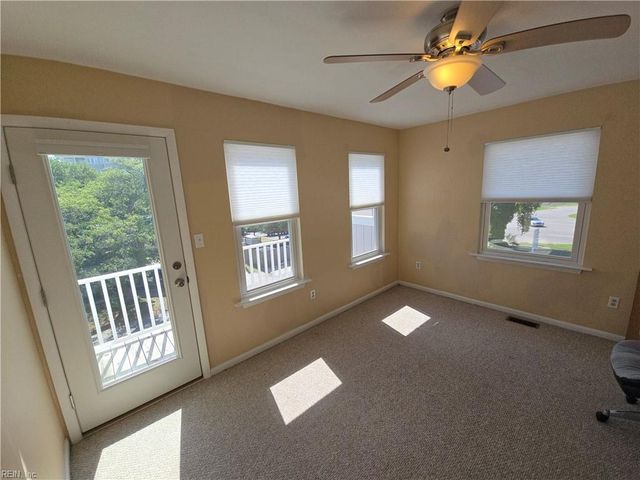 2207 Rockbridge RD, Virginia Beach, VA 23455