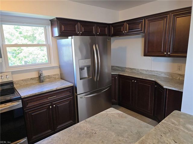 2207 Rockbridge RD, Virginia Beach, VA 23455