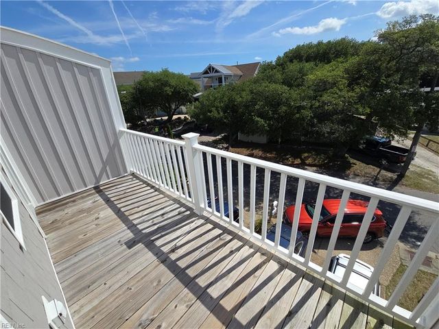 2207 Rockbridge RD, Virginia Beach, VA 23455