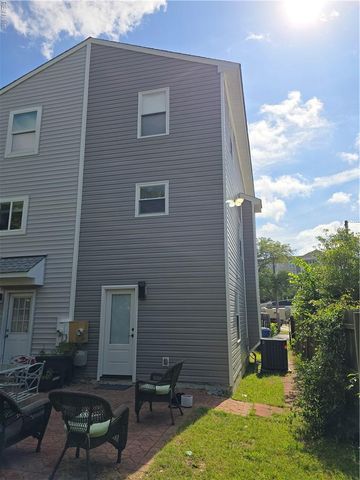 2207 Rockbridge RD, Virginia Beach, VA 23455