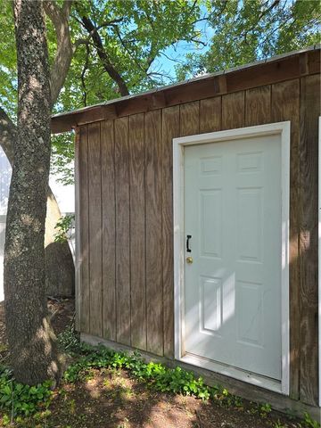 2207 Rockbridge RD, Virginia Beach, VA 23455