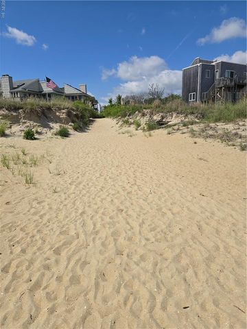 2207 Rockbridge RD, Virginia Beach, VA 23455