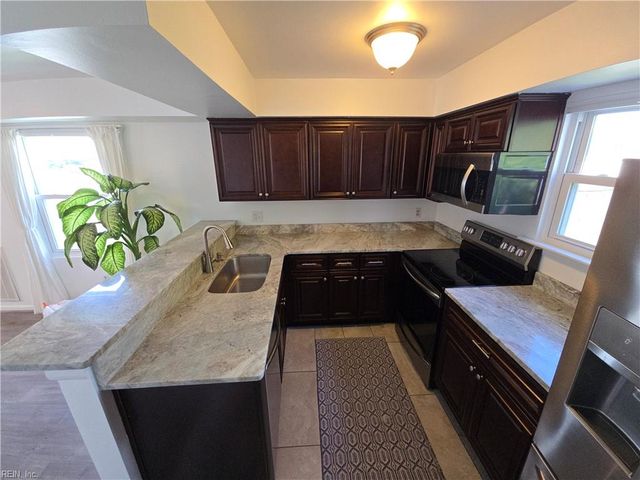 2207 Rockbridge RD, Virginia Beach, VA 23455