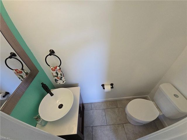 2207 Rockbridge RD, Virginia Beach, VA 23455