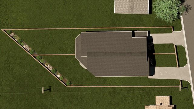 1608 Sylvan Glade 1, Austin, TX 78745