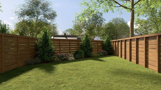 1608 Sylvan Glade 1, Austin, TX 78745