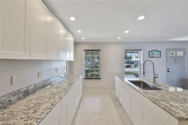 1240 N Collier BLVD, Marco Island, FL 34145
