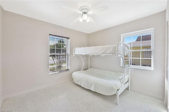 1240 N Collier BLVD, Marco Island, FL 34145