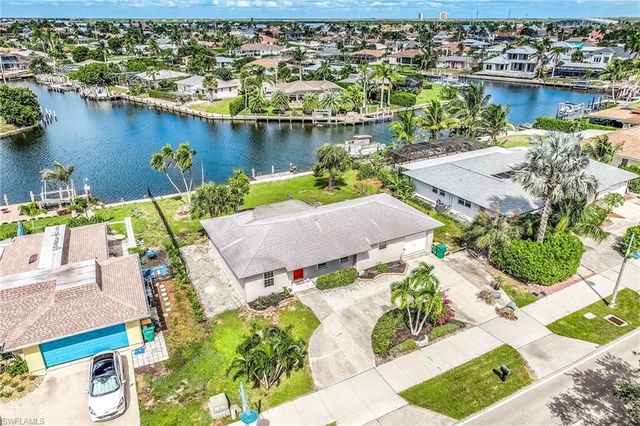 1240 N Collier BLVD, Marco Island, FL 34145