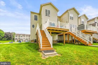 376 MESA LN, York, PA 17408