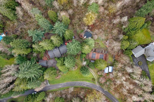 18904 233rd Avenue NE, Woodinville, WA 98077