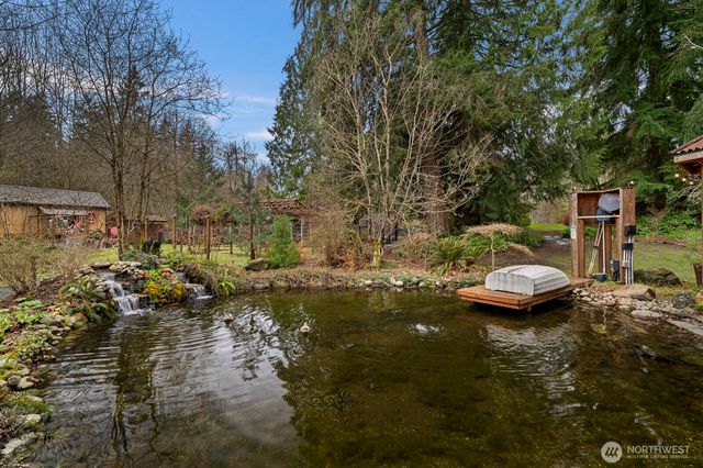 18904 233rd Avenue NE, Woodinville, WA 98077