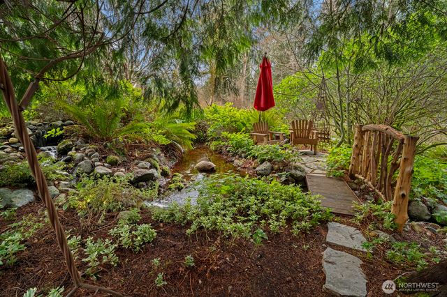 18904 233rd Avenue NE, Woodinville, WA 98077