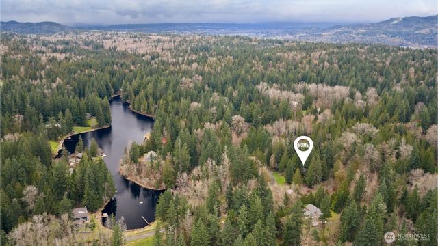 18904 233rd Avenue NE, Woodinville, WA 98077