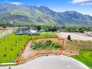 1424 N ANNIE CIR # 60, Alpine, UT 84004