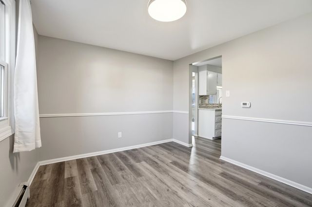 7312 Antebellum Boulevard, Fort Wayne, IN 46815