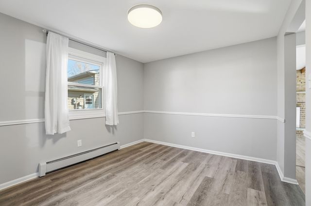 7312 Antebellum Boulevard, Fort Wayne, IN 46815