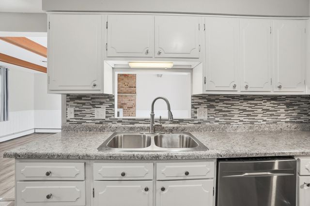 7312 Antebellum Boulevard, Fort Wayne, IN 46815