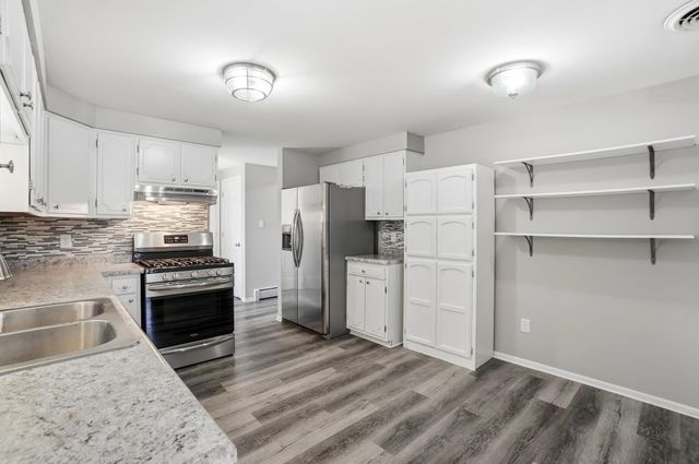 7312 Antebellum Boulevard, Fort Wayne, IN 46815