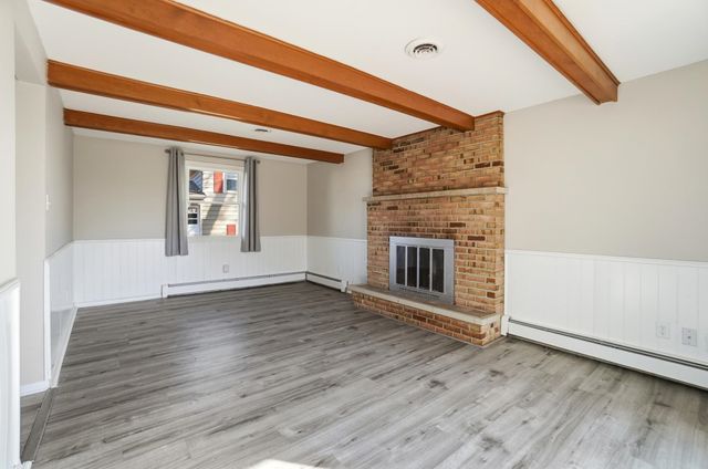 7312 Antebellum Boulevard, Fort Wayne, IN 46815