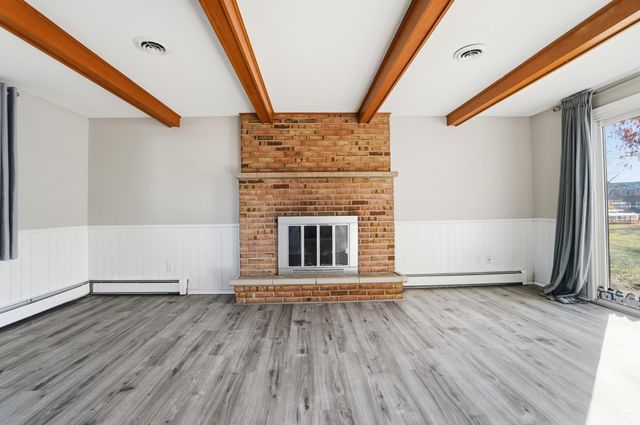 7312 Antebellum Boulevard, Fort Wayne, IN 46815