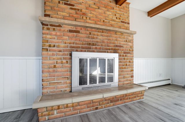 7312 Antebellum Boulevard, Fort Wayne, IN 46815