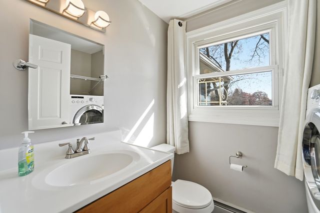 7312 Antebellum Boulevard, Fort Wayne, IN 46815