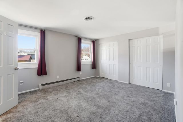 7312 Antebellum Boulevard, Fort Wayne, IN 46815