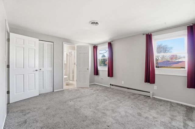 7312 Antebellum Boulevard, Fort Wayne, IN 46815