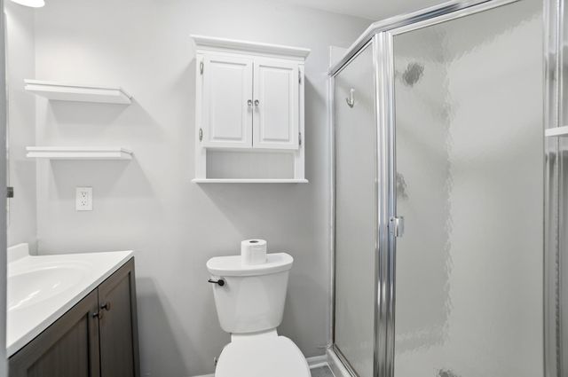 7312 Antebellum Boulevard, Fort Wayne, IN 46815