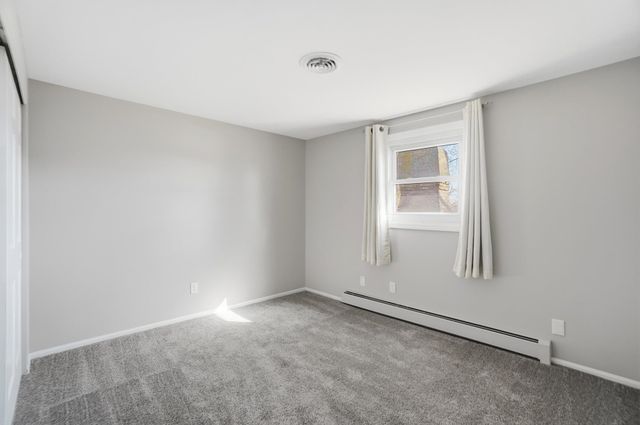 7312 Antebellum Boulevard, Fort Wayne, IN 46815