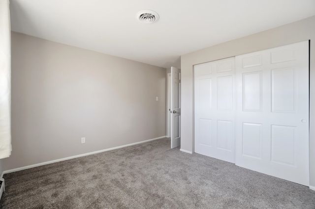 7312 Antebellum Boulevard, Fort Wayne, IN 46815