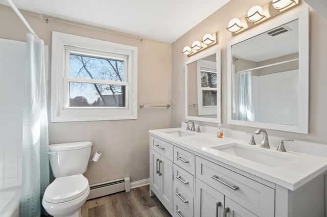 7312 Antebellum Boulevard, Fort Wayne, IN 46815