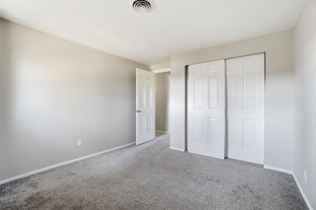 7312 Antebellum Boulevard, Fort Wayne, IN 46815