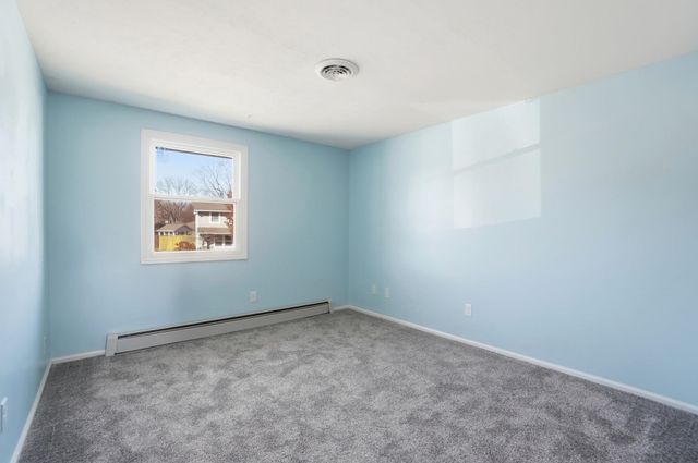 7312 Antebellum Boulevard, Fort Wayne, IN 46815