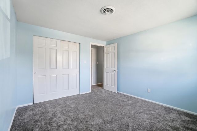 7312 Antebellum Boulevard, Fort Wayne, IN 46815