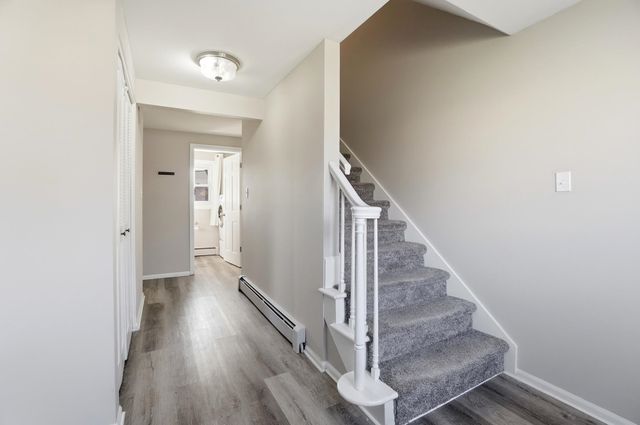 7312 Antebellum Boulevard, Fort Wayne, IN 46815