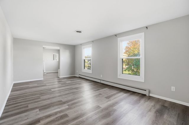 7312 Antebellum Boulevard, Fort Wayne, IN 46815