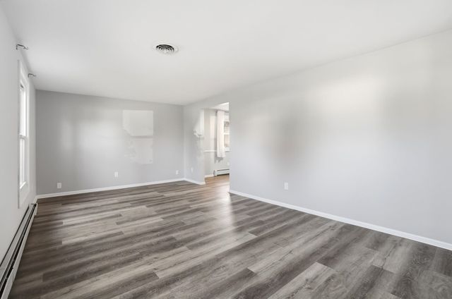 7312 Antebellum Boulevard, Fort Wayne, IN 46815