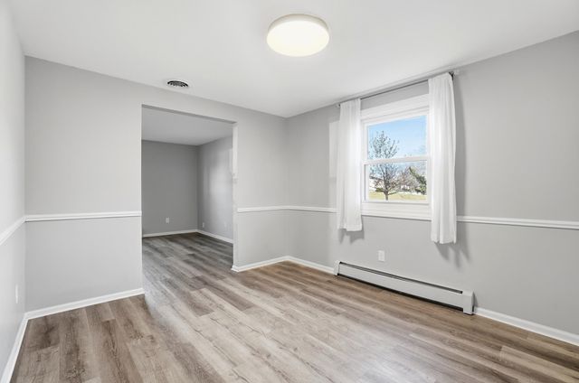 7312 Antebellum Boulevard, Fort Wayne, IN 46815