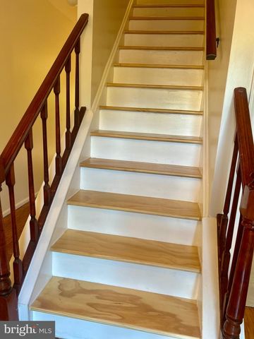 74 TYNEMOUTH CT, Robbinsville, NJ 08691