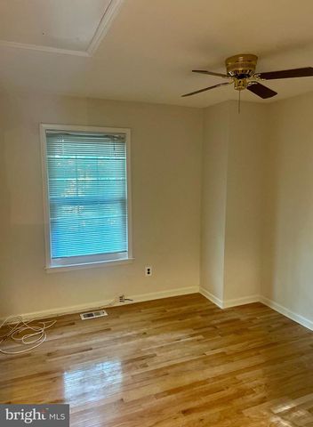 74 TYNEMOUTH CT, Robbinsville, NJ 08691