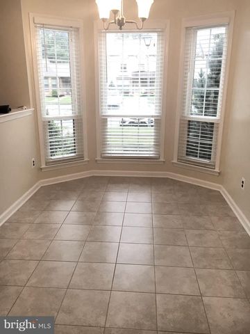 74 TYNEMOUTH CT, Robbinsville, NJ 08691