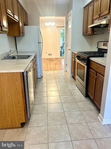 74 TYNEMOUTH CT, Robbinsville, NJ 08691