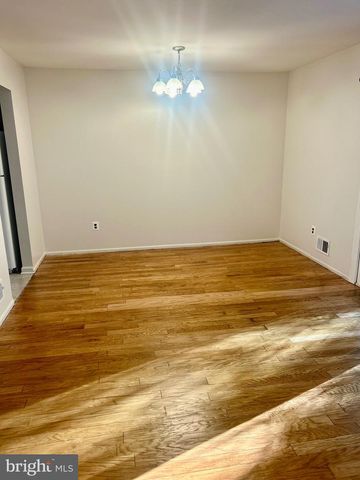 74 TYNEMOUTH CT, Robbinsville, NJ 08691