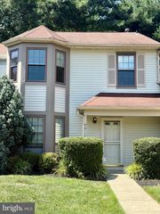 74 TYNEMOUTH CT, Robbinsville, NJ 08691